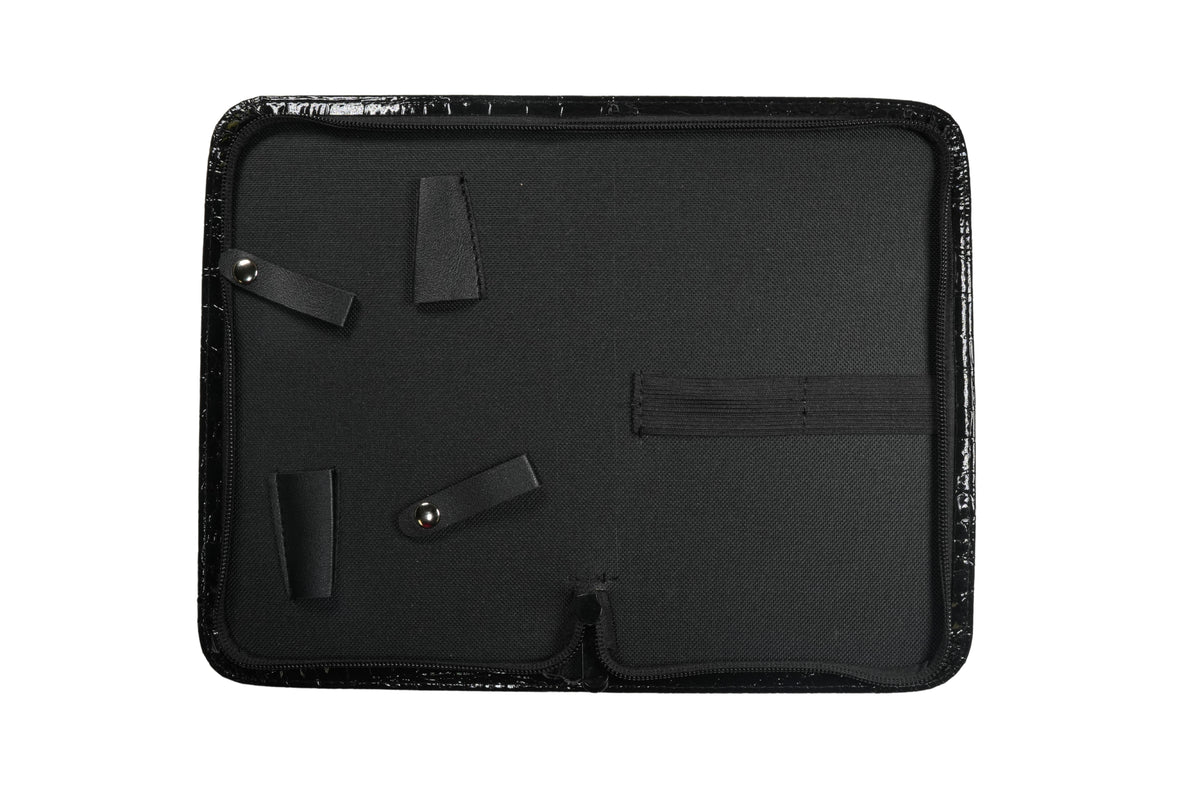 8" C2PAT Gator Skin 2 Shear Case