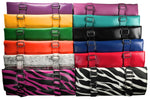 10" CP14 Carry 14 Shear Case Various Colors