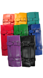 10" CP14 Carry 14 Shear Case Various Colors