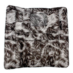 10" CP14 Carry 14 Shear Case Various Colors