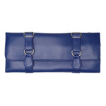 10" CP14 Carry 14 Shear Case Various Colors