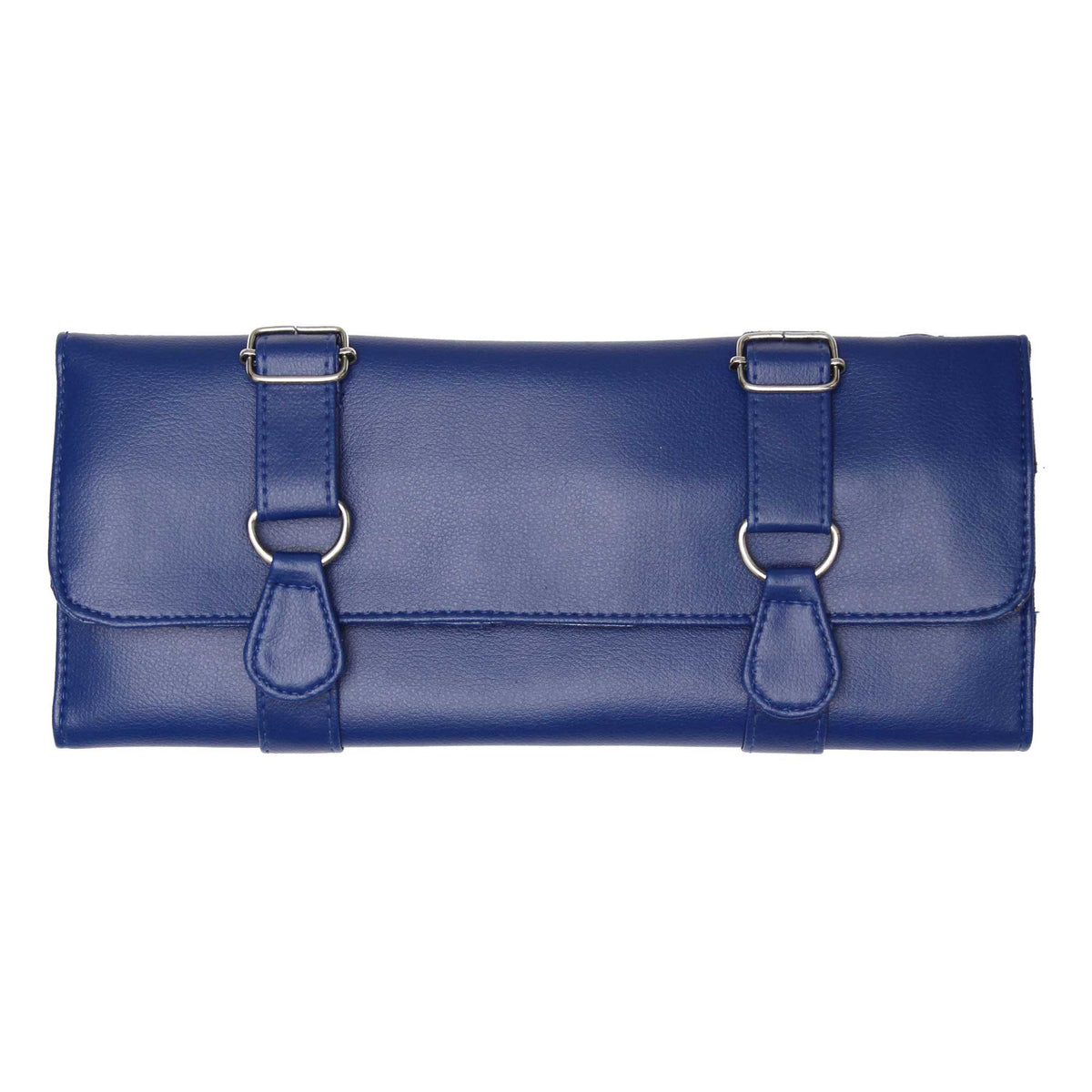 10" CP14 Carry 14 Shear Case Various Colors