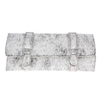 10" CP14 Carry 14 Shear Case Various Colors