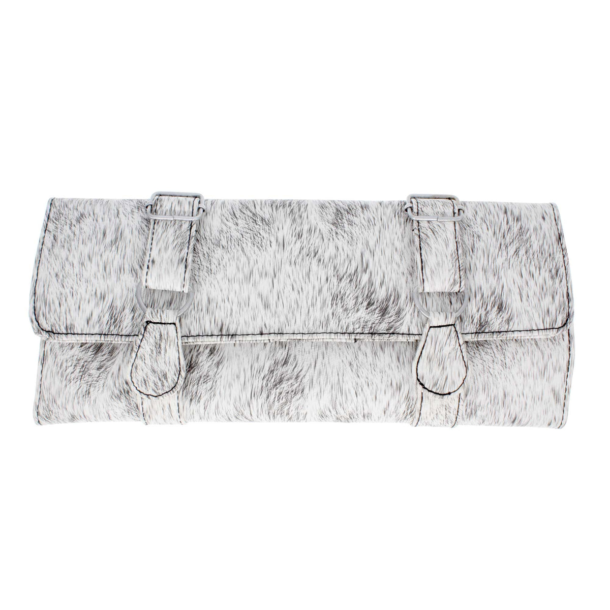 10" CP14 Carry 14 Shear Case Various Colors