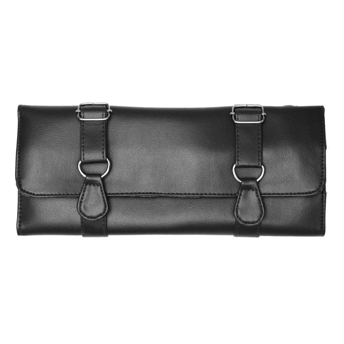 10" CP14 Carry 14 Shear Case Various Colors