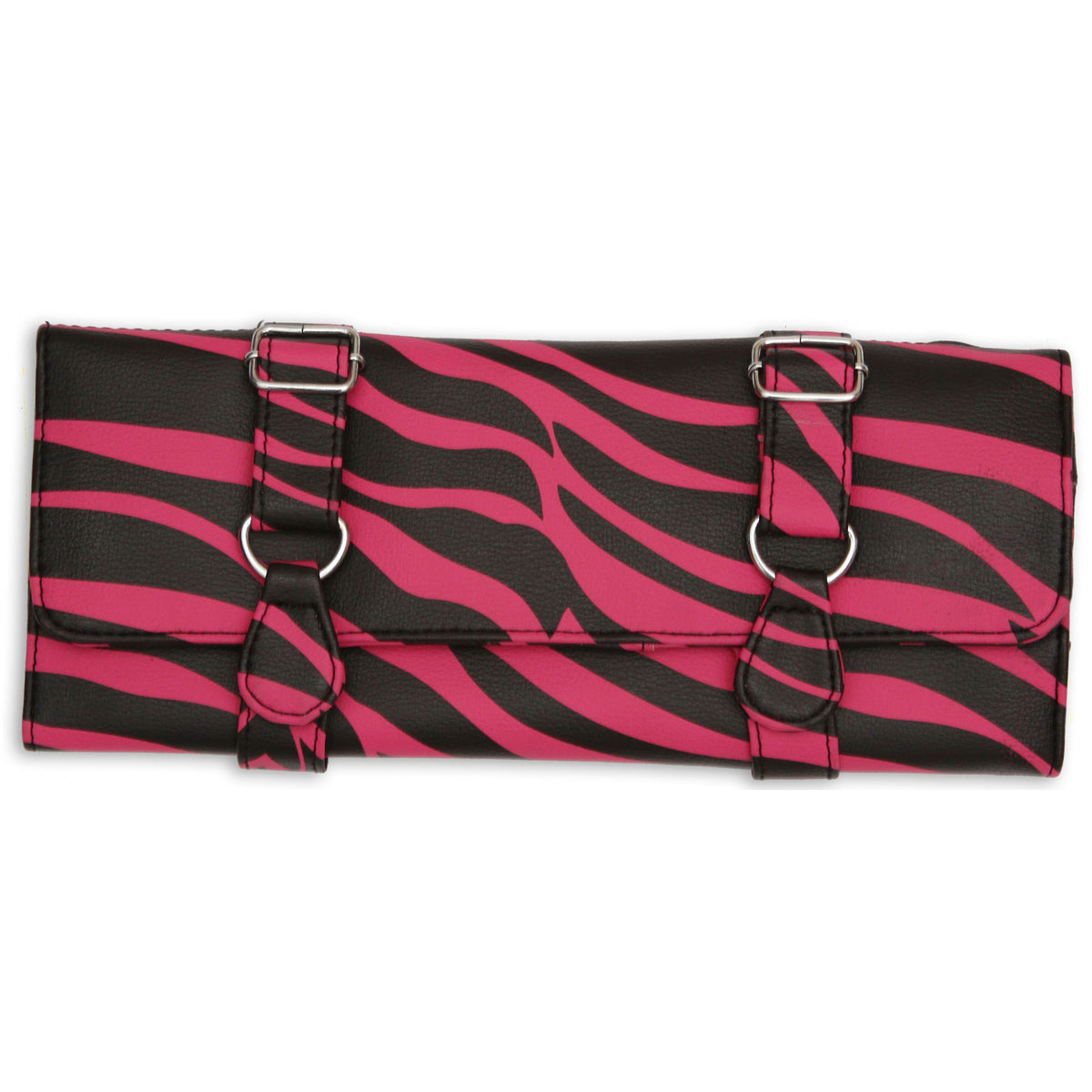10" CP14 Carry 14 Shear Case Various Colors