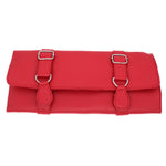 10" CP14 Carry 14 Shear Case Various Colors