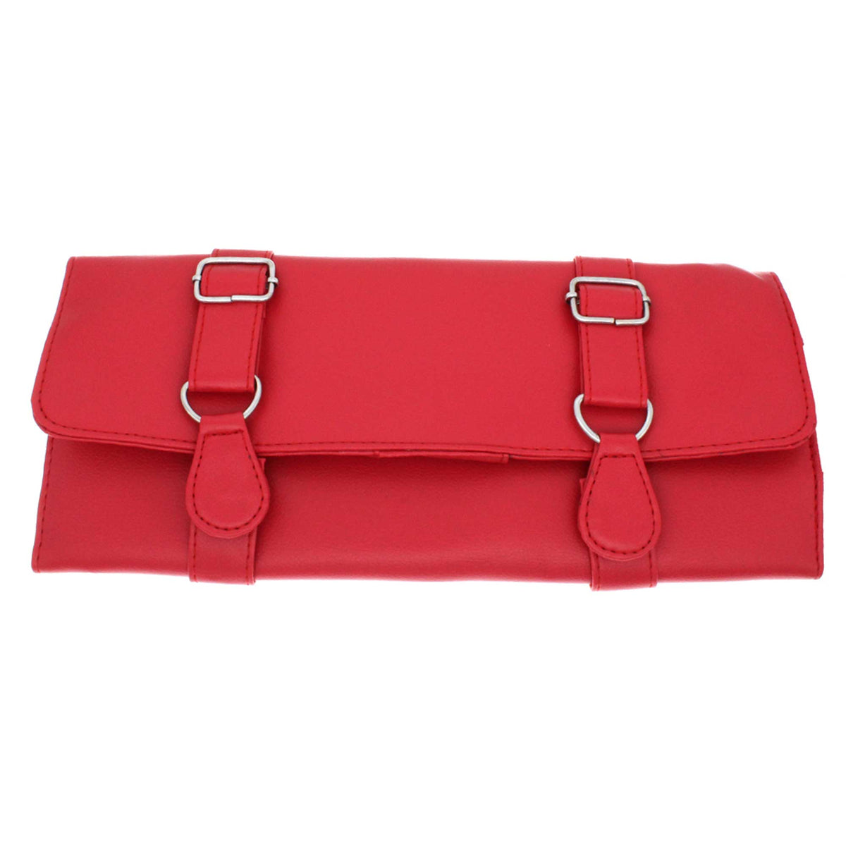 10" CP14 Carry 14 Shear Case Various Colors