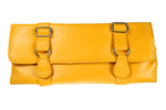 10" CP14 Carry 14 Shear Case Various Colors