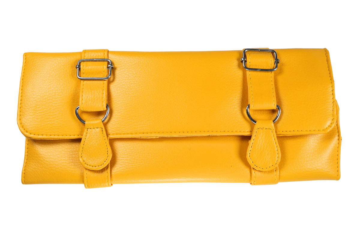 10" CP14 Carry 14 Shear Case Various Colors