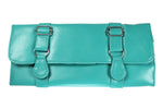 10" CP14 Carry 14 Shear Case Various Colors