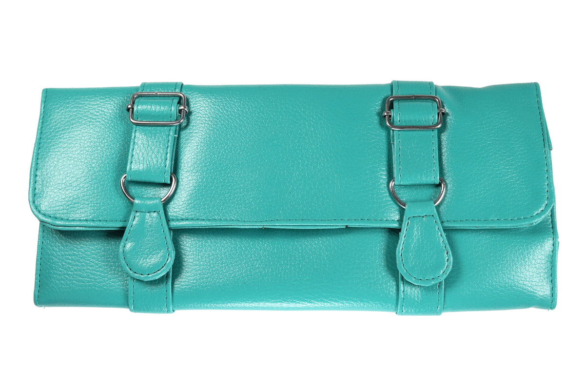 10" CP14 Carry 14 Shear Case Various Colors