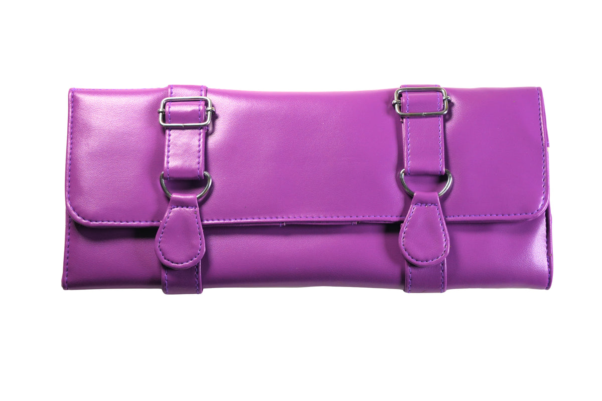 10" CP14 Carry 14 Shear Case Various Colors