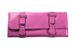 10" CP14 Carry 14 Shear Case Various Colors