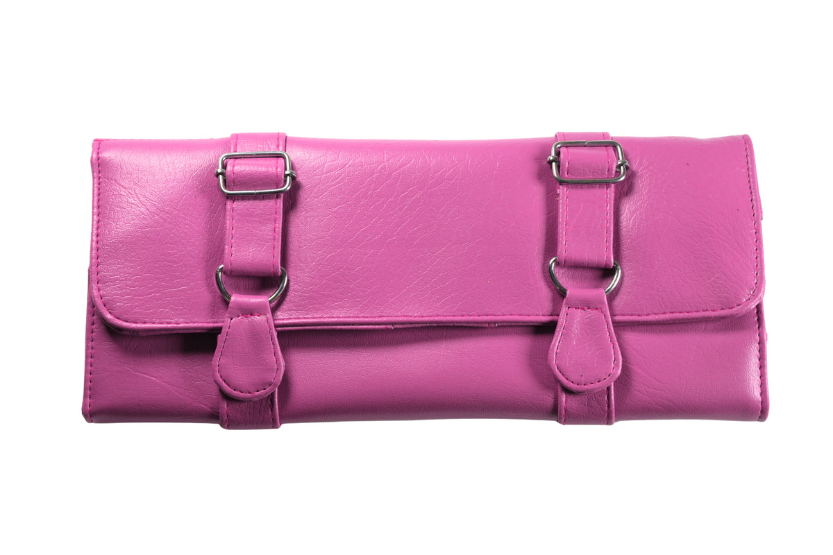 10" CP14 Carry 14 Shear Case Various Colors