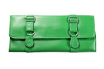 10" CP14 Carry 14 Shear Case Various Colors