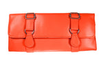 10" CP14 Carry 14 Shear Case Various Colors