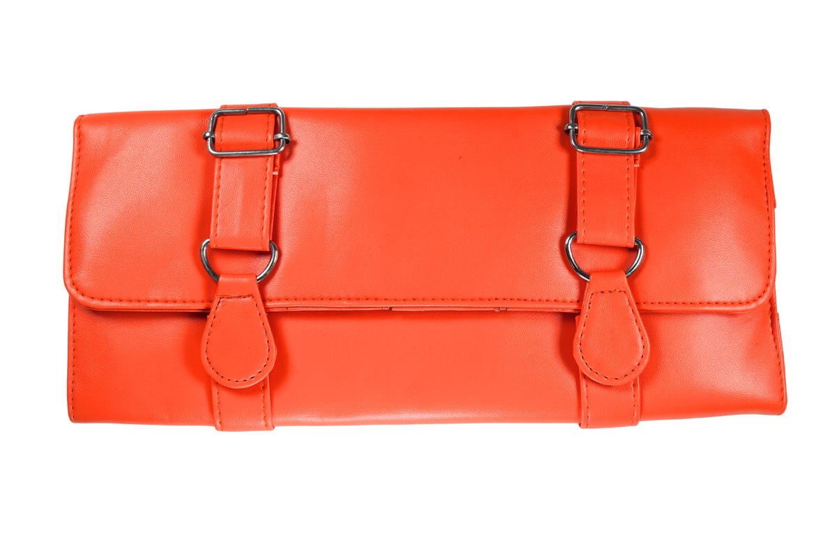 10" CP14 Carry 14 Shear Case Various Colors