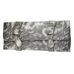 10" CP14 Carry 14 Shear Case Various Colors