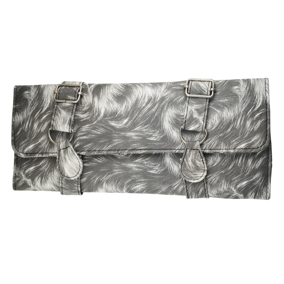 10" CP14 Carry 14 Shear Case Various Colors