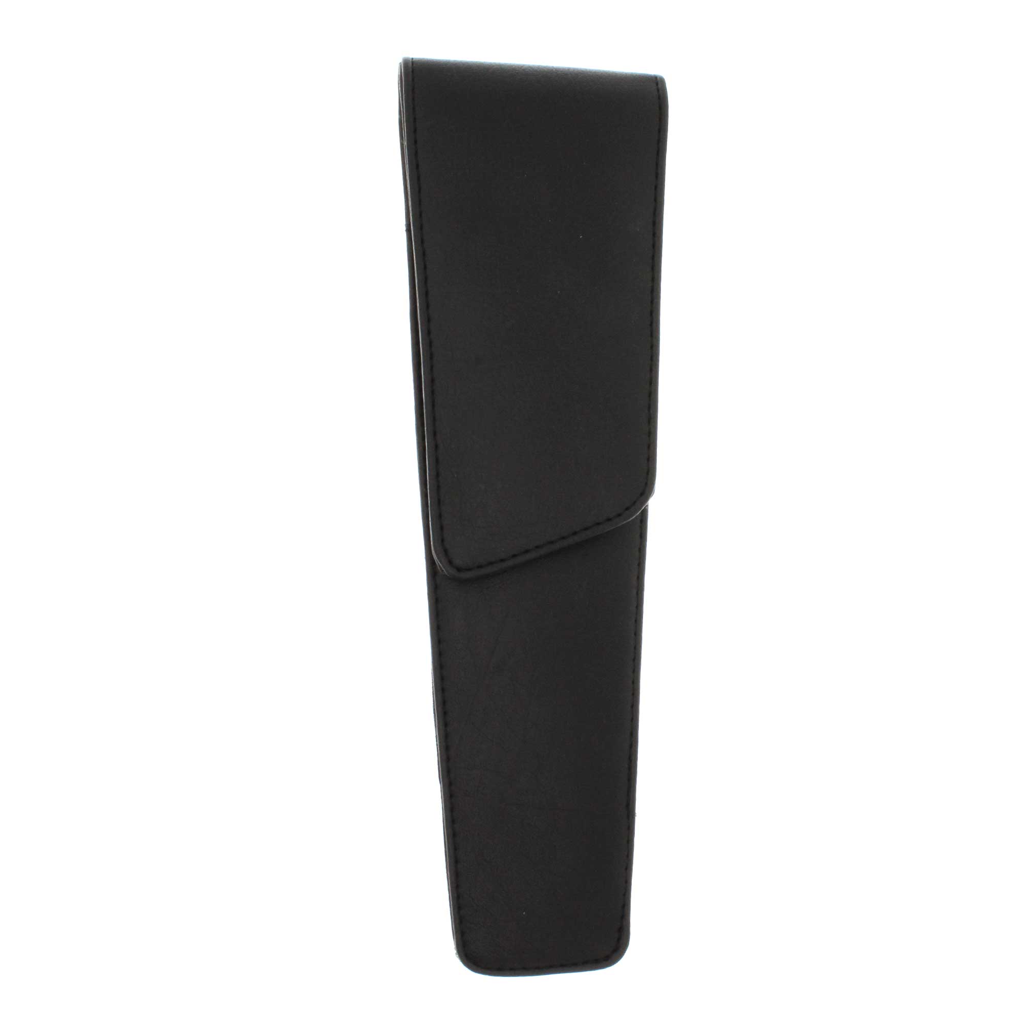 10" CP2F Black 2 Shear Holder