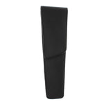 10" CP2F Black 2 Shear Holder