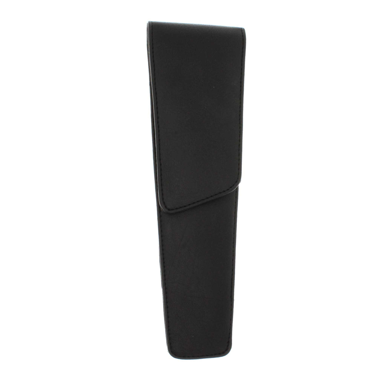 10" CP2F Black 2 Shear Holder