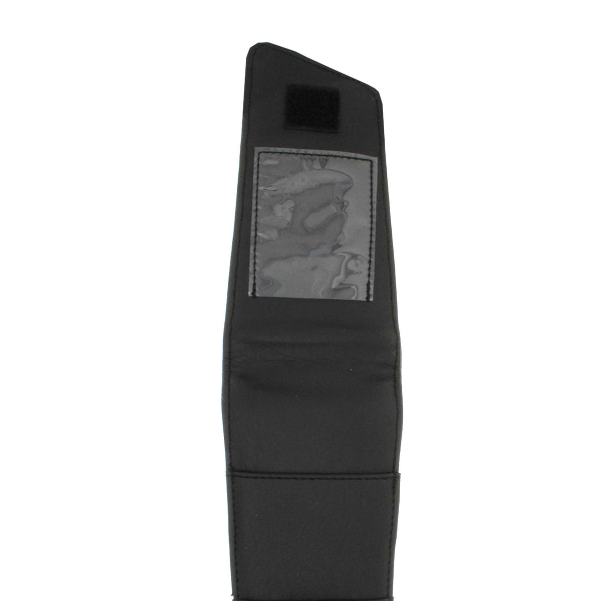10" CP2F Black 2 Shear Holder