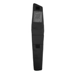 10" CP2F Black 2 Shear Holder