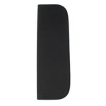CP4ECO 9" Black 4 Shear Case