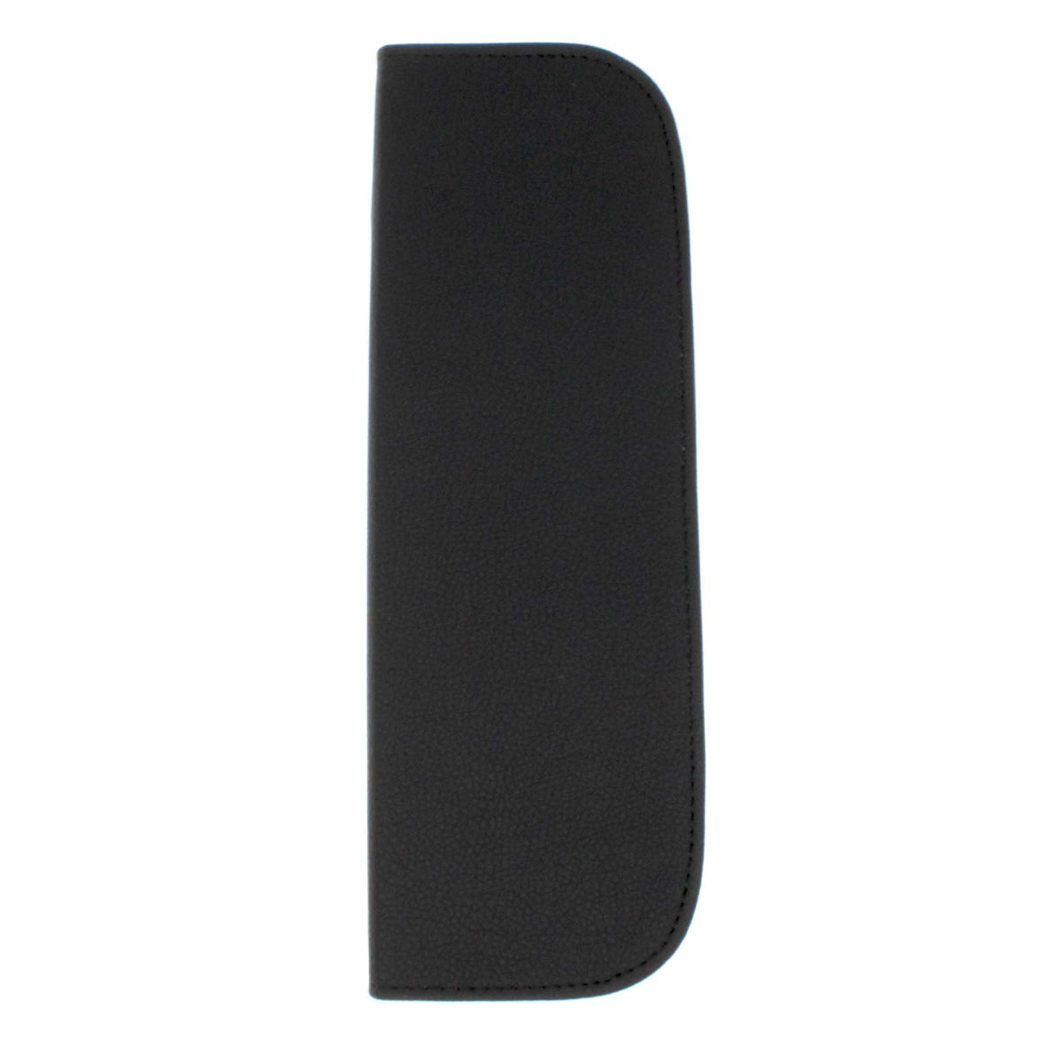 CP4ECO 9" Black 4 Shear Case