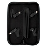 CP4ECO 9" Black 4 Shear Case