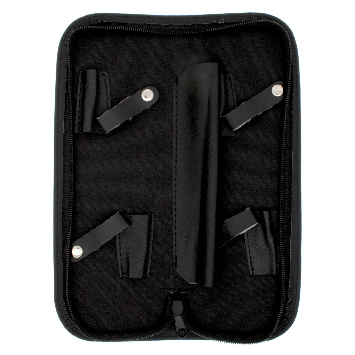 CP4ECO 9" Black 4 Shear Case