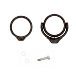 Single or Double Swivel Large Thumb Replacement