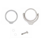 Single or Double Swivel Large Thumb Replacement