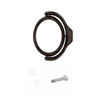 Single or Double Swivel Replacement