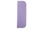 9" CP9PAT Crocodile Pattern Single Shear Case