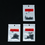 Graphite Washers