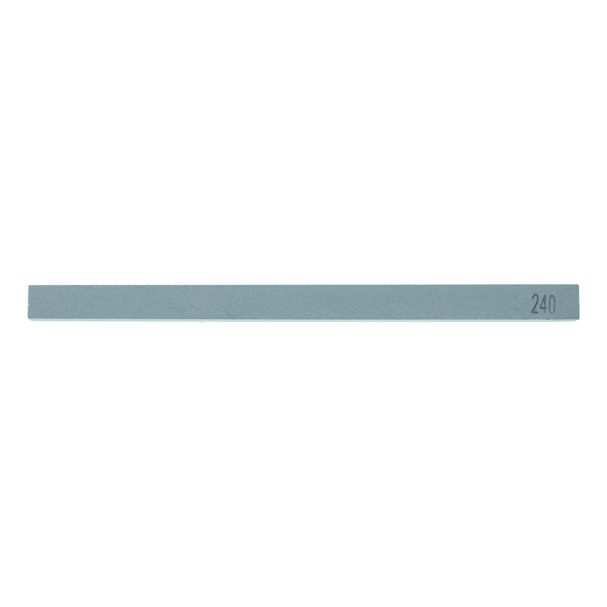Pivot Stick
