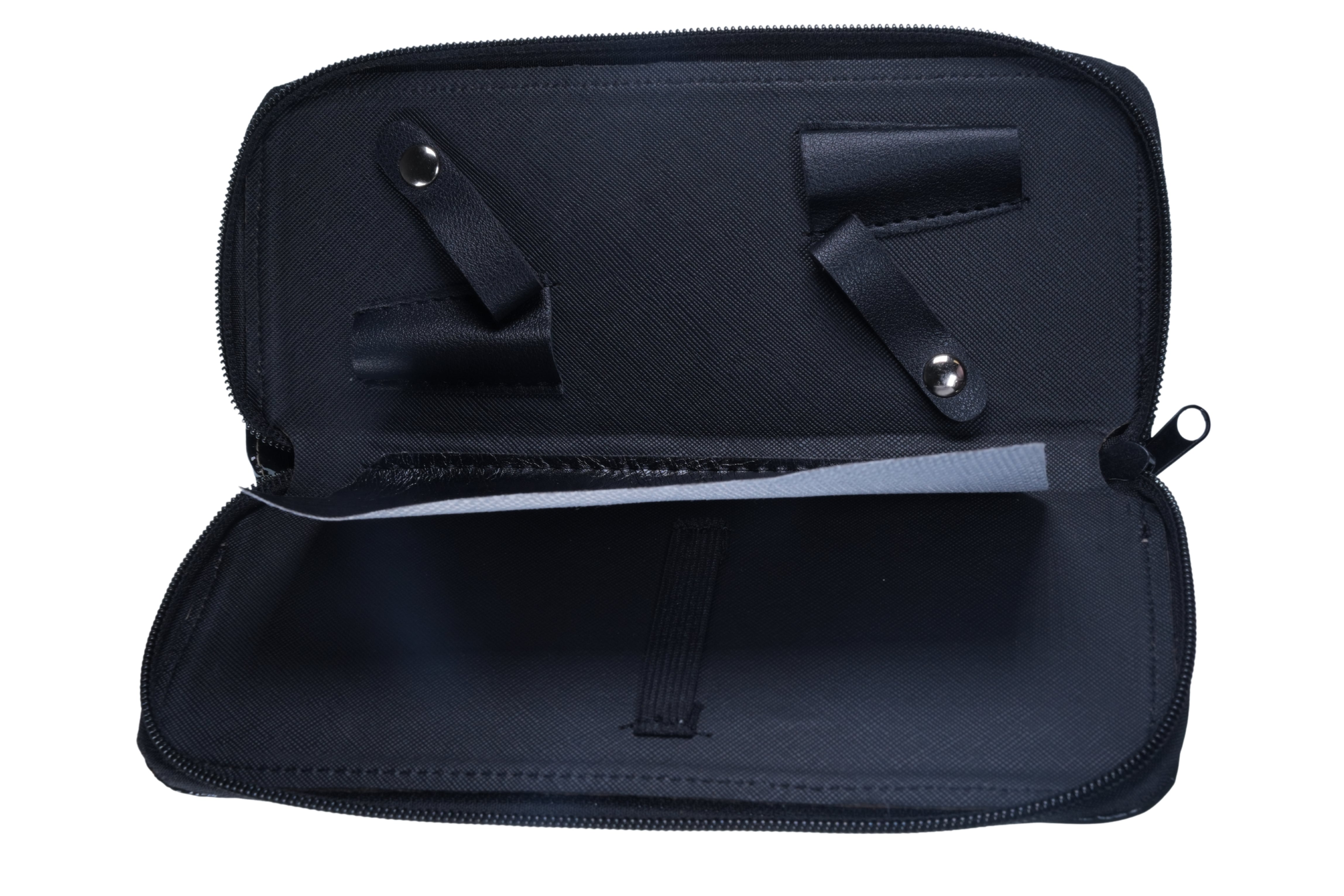 Crock Guard Case