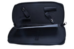 Crock Guard Case