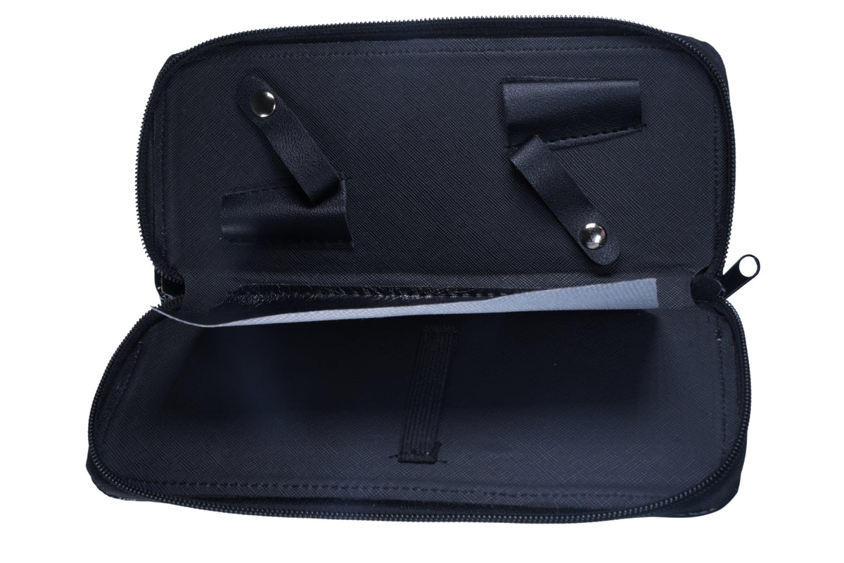 Crock Guard Case