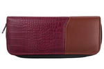 Crock Guard Case