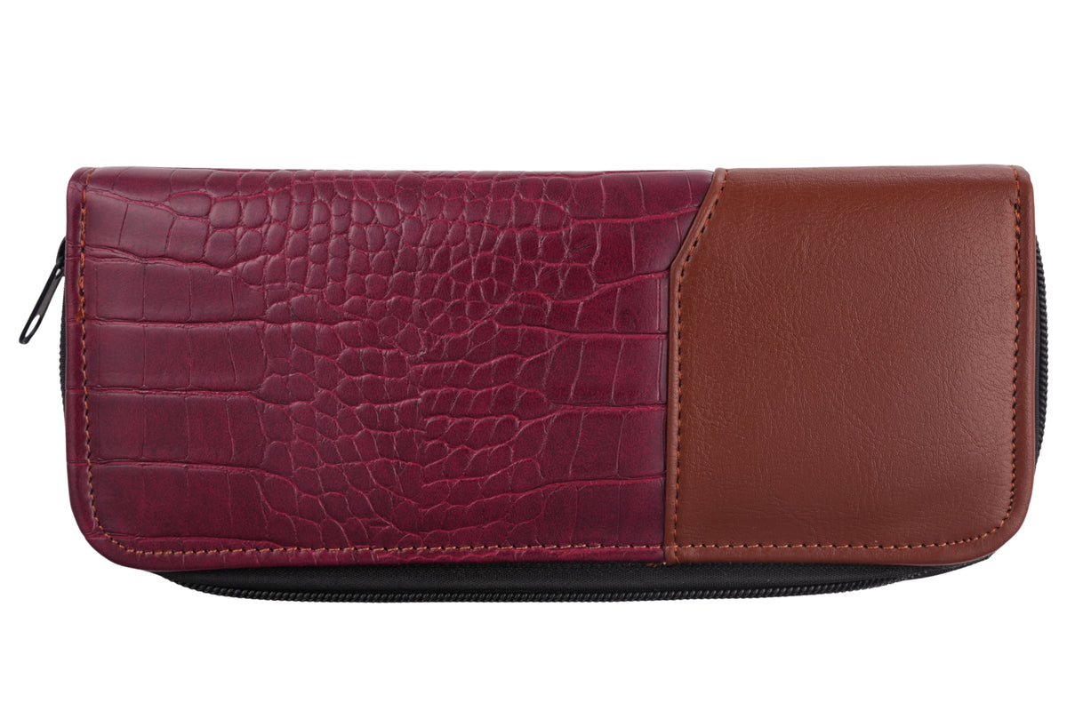 Crock Guard Case