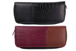 Crock Guard Case