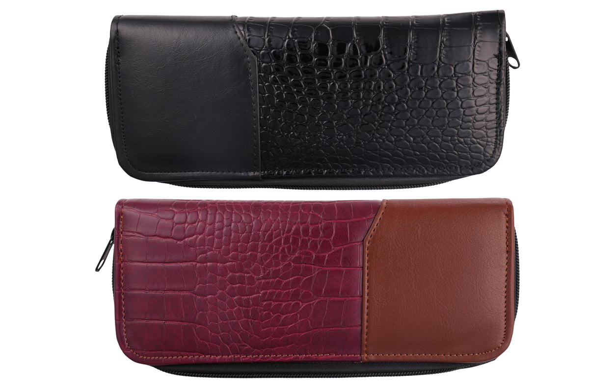 Crock Guard Case