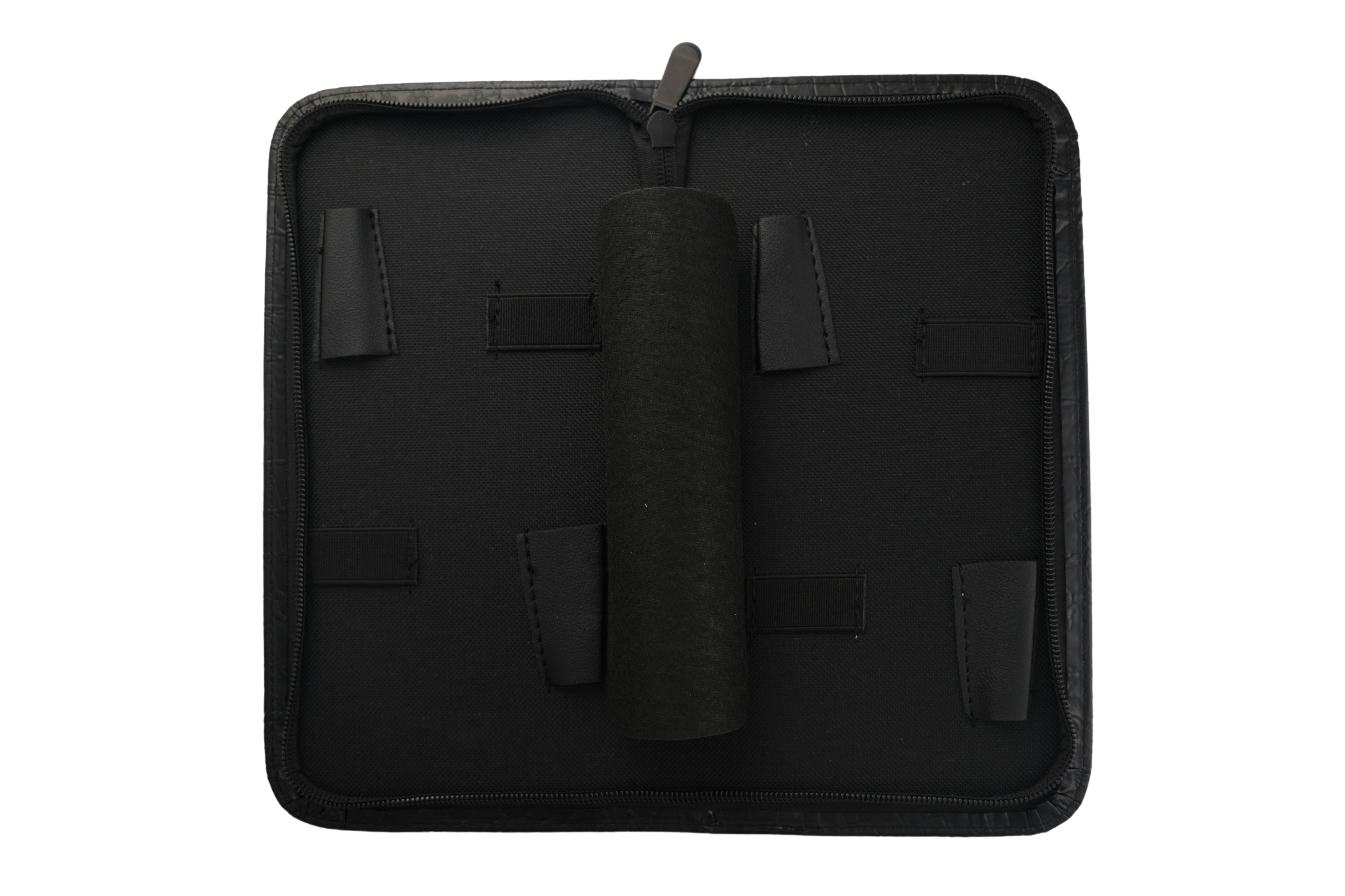 9" C4PAT Gator Skin 2 Shear Case