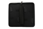 9" C4PAT Gator Skin 2 Shear Case