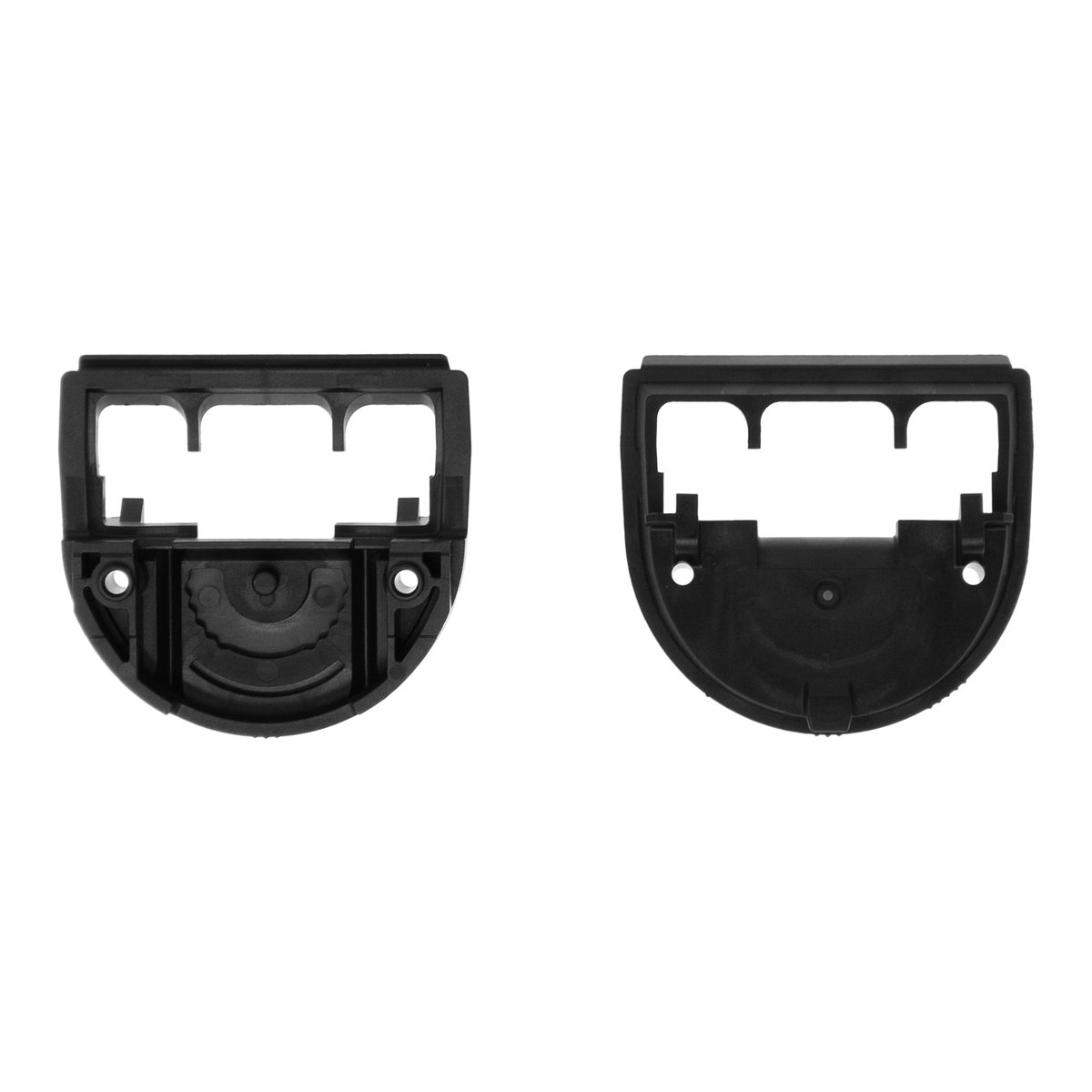 Replacement 5N1 Platform — Pack of 10