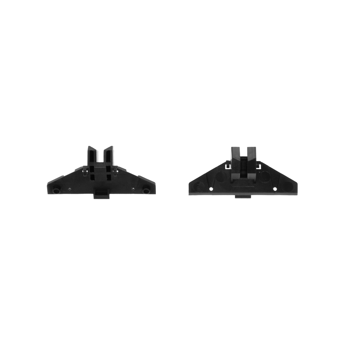 Replacement 5N1 Blade Holder — Pack of 10